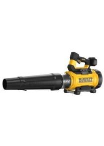 Dewalt DCMBL777N-XJ - 54V XR FV LEAF BLOWER AXIAL AIR BLOWER SOLO