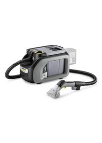 Kärcher Kärcher Teppichwäscher Karcher Puzzi 2/1 Bp *INT