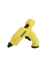 Stanley Glue Gun