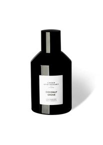 Urban Apothecary Coconut Grove Room Spray 100 m