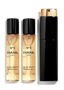 Chanel No 5 Giftset