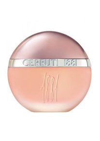 Cerruti 1881 Pour Femme Edt Spray 30 ml