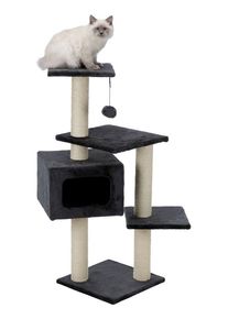 Trixie Kratzbaum Palamos 109cm