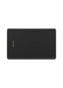 Huion H420X Graphics Tablet