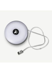 Aqiila Lightbird BL2 - Loop Light