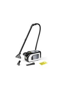 Kärcher Kärcher Teppichwäscher SE 3 Compact Home Floor