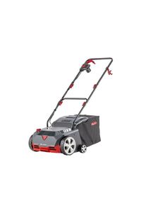 Al-Ko Vertikutierer 32.4 E Basic Care