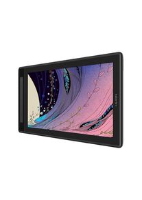 Huion Kamvas Pro 16 GT1602 Graphics Tablet 2.5K