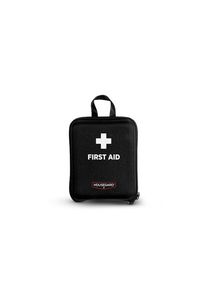 Housegard First Aid Kit First Aid Kit, Compact