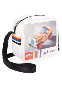 Lego Retro Vehicle - Crossbody handbag 5 L