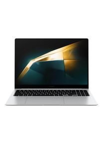 Samsung Galaxy Book4 Pro