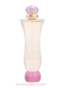 Versace Woman Eau de Parfum 50 ml