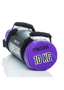 GYMSTICK Fitness Bag 10kg
