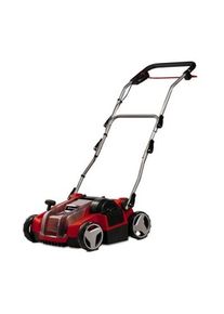 Einhell Vertikutierer Cordless Scarifier / Aerator GE-SC 36/35 Li - Solo