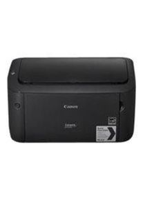 Canon i-SENSYS LBP6030B Laserdrucker - Einfarbig - Laser