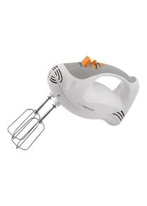 Esperanca Esperanza Handmixer DONUT - 250 W