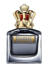 Jean Paul Gaultier Scandal Pour Homme Eau de Toilette 100 ml