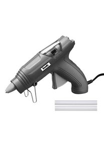 kwb glue gun with 2 pins Ø11mm 30 watts