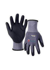 Home>it Home>it Flex Work Glove w/touch Screen Function