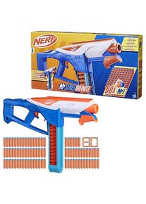 Nerf N Series Infinite Blaster