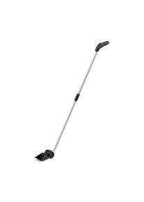 K&auml;rcher K&auml;rcher 2.445-245.0 brush cutter/string trimmer accessory