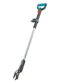 Gardena Astschere SlimCut