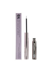 Urban Decay Waterproof Liquid Eyeliner 2.3 ml. Intergalactic.
