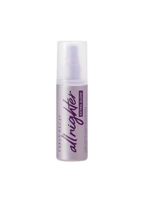 Urban Decay All Nighter Setting Spray Extra Glow 118 ml