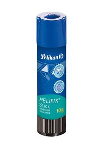 Pelikan Klebestift PELIFIX® P936, 10 g, 30 Stück im Tray
