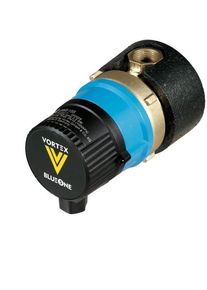 Roth Pump vortex 155 bwo-mt 1/2"