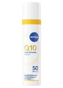 Nivea Q10 Daily UV-Fluid 40ml