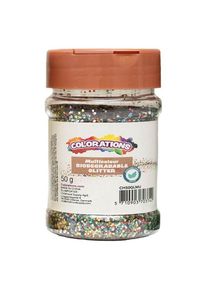 Colorations - Glitter Multi Colors - 50g