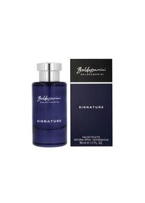 Baldessarini Signature EDT - 50 ml