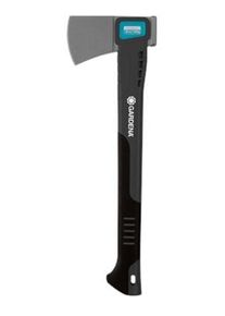 Gardena Universalaxt 1000 A