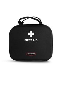 Housegard First Aid Kit First Aid Kit, Plus