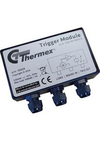 Thermex Trigger Module