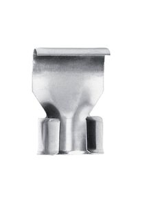 Rapid Reflector Nozzle