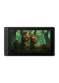 Huion Kamvas Pro 16 GT156 Graphics Tablet