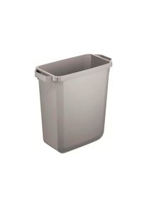 Durable DURABIN® 60L Rectangular Waste Bin