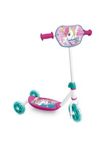 Mondo My First Step Unicorn