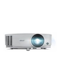 Acer Projektoren H6542 - DLP projector - portable - 3D - 1920 x 1080 - 4000 ANSI lumens