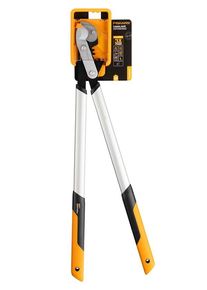 Fiskars PowerGear X Lopper anvil L LX99
