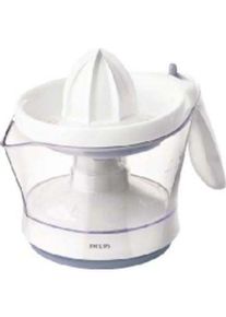 Philips HR2744/40 Citrus Press - Viva