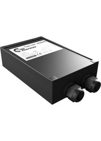 Thermex Top Link Modul III