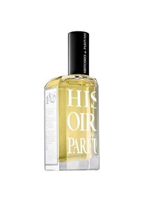 Histoires De Parfums 1826 Eugenie de Montijo Eau de Parfum 60 ml.