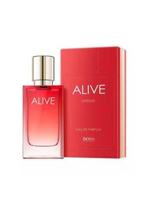 HUGO BOSS Alive Intense EDP - 30ml