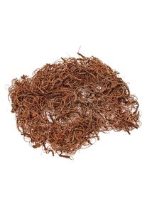 Colorations - Curly Moss 50 grams