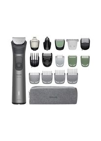 Philips Body trimmer Series 7000 MG7941/15 All-in-One