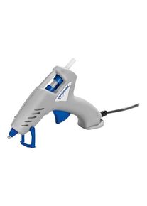 Dremel glue gun 910 (910-3)