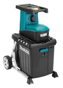 Makita UD2500